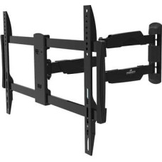 Neomounts TV SET ACC WALL MOUNT 32-60"/BLACK NM-W460BLACK NEOMOUNTS