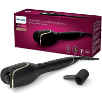 Philips HAIR CURLING IRON/BHB876/00 PHILIPS