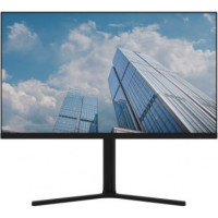 Dahua LCD Monitor|DAHUA|DHI-LM24-B201A|23.8"|Business|Panel IPS|1920x1080|100Hz|5 ms|Colour Black|LM24-B201A