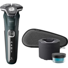 Philips SHAVER/S5884/50 PHILIPS
