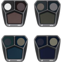 DJI DRONE ACC ND FILTERS SET/MAVIC 3 PRO CP.MA.0000066 DJI