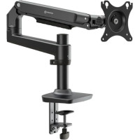 Onkron MONITOR ACC WALL MOUNT/17-38" BLACK MS75-B ONKRON