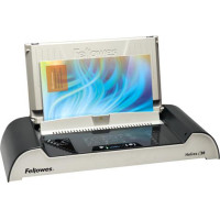 Fellowes THERMOBINDER HELIOS 30/5641001 FELLOWES