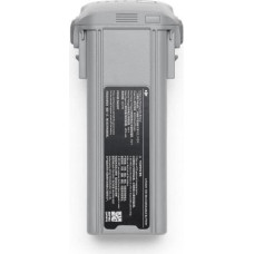 DJI DRONE ACC FLIGHT BATTERY/AIR 3S CP.MA.00000833.01 DJI
