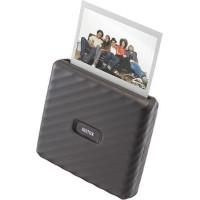 Fujifilm PRINTER INSTAX WIDE LINK/GRAY FUJIFILM