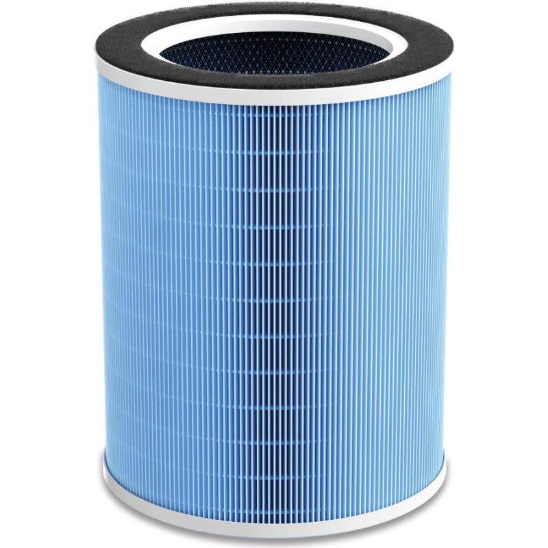 Stylies AIR PURIFIER ACC FILTER HEPA13/ALPHA COP002399 STYLIES
