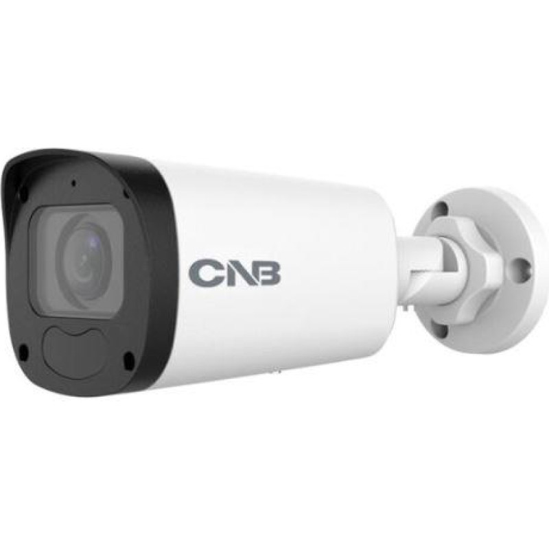 CNB NET CAMERA 4MP IR BULLET/TBN42R-W CNB