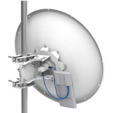 Mikrotik ANTENNA DISH 5GHZ 30DBI/MTAD-5G-30D3-PA MIKROTIK