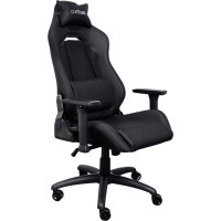 Trust GAMING CHAIR GXT 714 RUYA/BLACK 24908 TRUST