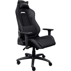 Trust GAMING CHAIR GXT 714 RUYA/BLACK 24908 TRUST