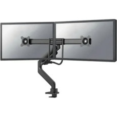 Neomounts MONITOR ACC DESK MOUNT 17-32"/DS75-450BL2 NEOMOUNTS