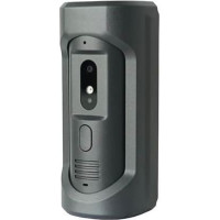 Dahua ENTRY PANEL IP DOORPHONE/VTO2101E-P-S2 DAHUA