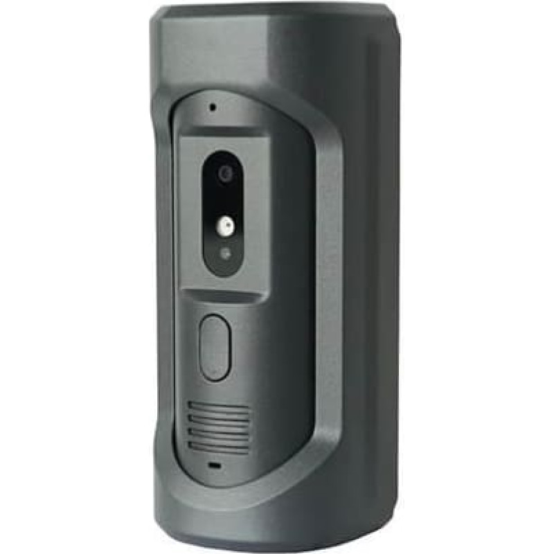 Dahua ENTRY PANEL IP DOORPHONE/VTO2101E-P-S2 DAHUA