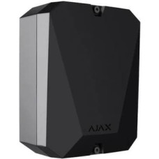 Ajax MODULE WRL VHFBRIDGE/BLACK 38187 AJAX