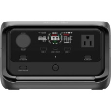 Ecoflow POWER STATION ACC EXT BATTERY/EB300 5015601090 ECOFLOW