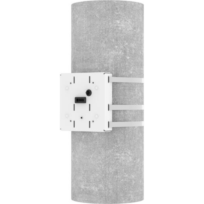 Axis NET CAMERA ACC POLE MOUNT/T94N01G 5901-341 AXIS