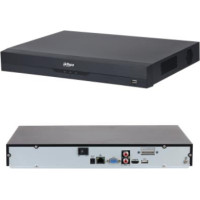 Dahua NET VIDEO RECORDER 32CH/NVR4232-EI DAHUA