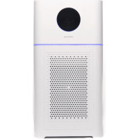 Stylies AIR PURIFIER ALPHA/COP002398 STYLIES