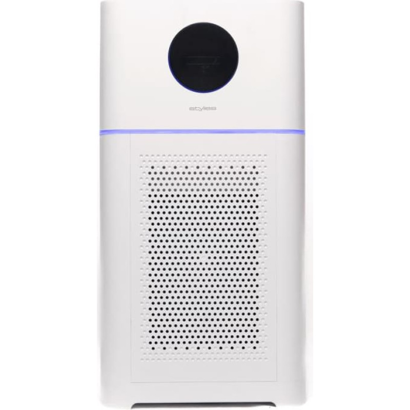 Stylies AIR PURIFIER ALPHA/COP002398 STYLIES