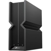 Tp-Link Wireless Router|TP-LINK|Wireless Router|1500 Mbps|Mesh|Number of antennas 6|ARCHERBE700