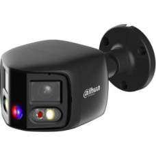 Dahua NET CAMERA 8MP BULLET/PFW3849SA180E2ASPV0280BB DAHUA