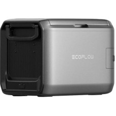 Ecoflow REFRIGERATOR PORTABLE GLACIER/CLASSIC 35L 5022001005 ECOFLOW