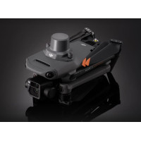 DJI DRONE ACC MAVIC 3 RTK MODULE/ENT CP.EN.00000417.01 DJI