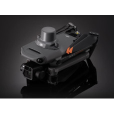 DJI DRONE ACC MAVIC 3 RTK MODULE/ENT CP.EN.00000417.01 DJI