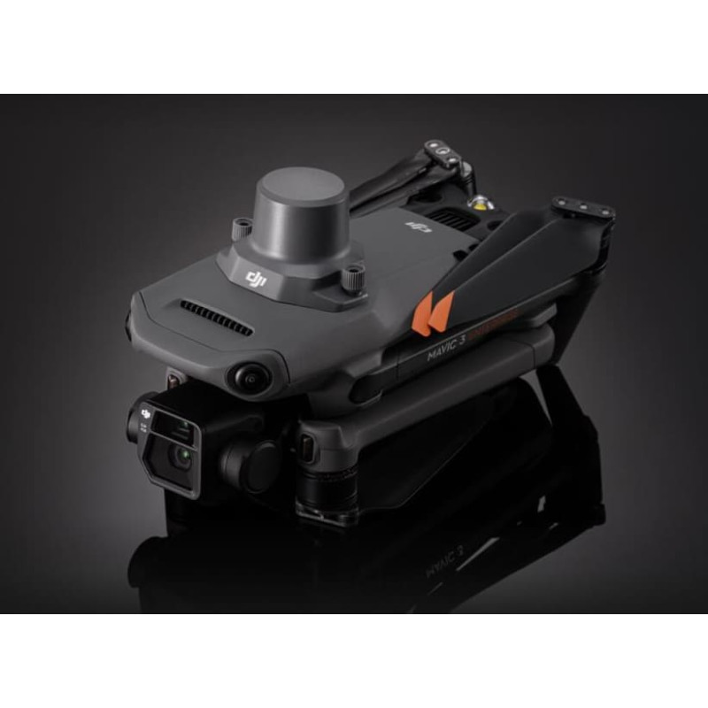DJI DRONE ACC MAVIC 3 RTK MODULE/ENT CP.EN.00000417.01 DJI