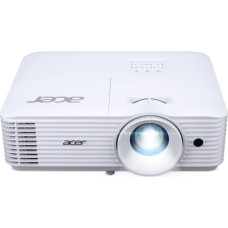 Acer PROJECTOR P5550 5200 LUMENS/MR.JY411.001 ACER