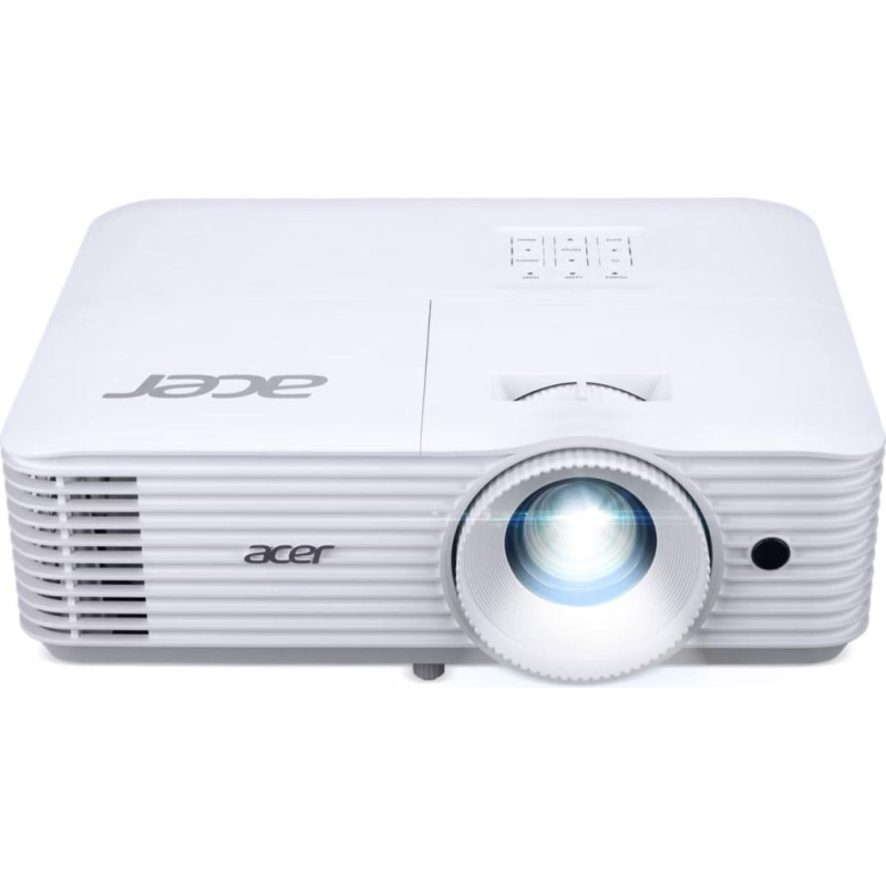 Acer PROJECTOR P5550 5200 LUMENS/MR.JY411.001 ACER