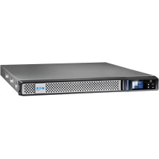 Eaton UPS|EATON|920 Watts|230 VA|Wave form type Sinewave|LineInteractive|Rack 1U|5P1150IRG2