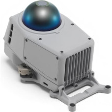 DJI Drone Accessory|DJI|DJI Matrice 4 Obstacle Sensing Module|CP.EN.00000648.01
