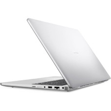 Dell Notebook|DELL|Pro Plus|Pro 16 Plus (PB16250)|CPU  Core Ultra|u7-265U|2100 MHz|CPU features vPro|16"|RAM 16GB|DDR5|5600 MHz|SSD 512GB|Integrated ARC graphics|Integrated|ENG|Windows 11 Pro|1.84 kg|BTO106_PB16250_EMEA