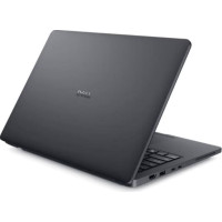 Dell Notebook|DELL|Pro Max|14|MC14250|CPU  Core Ultra|u7-255H|14"|RAM 16GB|DDR5|7500 MHz|SSD 512GB|Intel Integrated Graphics|Integrated|NOR|Smart Card Reader|Windows 11 Pro|1.83 kg|BTO111_MC14250_EMEA_NOR
