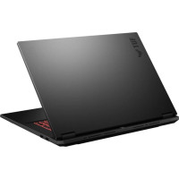 Asus Notebook|ASUS|TUF|Gaming A18 (2025)|FA808UM-S8015W|CPU  Ryzen 7|260|18"|1920x1200|RAM 16GB|DDR5|5600 MHz|SSD 512GB|NVIDIA GeForce RTX 5060|8GB|ENG|Windows 11 Home|Grey|2.6 kg|90NR0NN1-M003S0