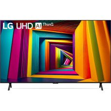 LG TV Set|LG|98 "|4K Ultra HD|3840 x 2160 pixels|Flat|16:9|LED|98UT91006LA