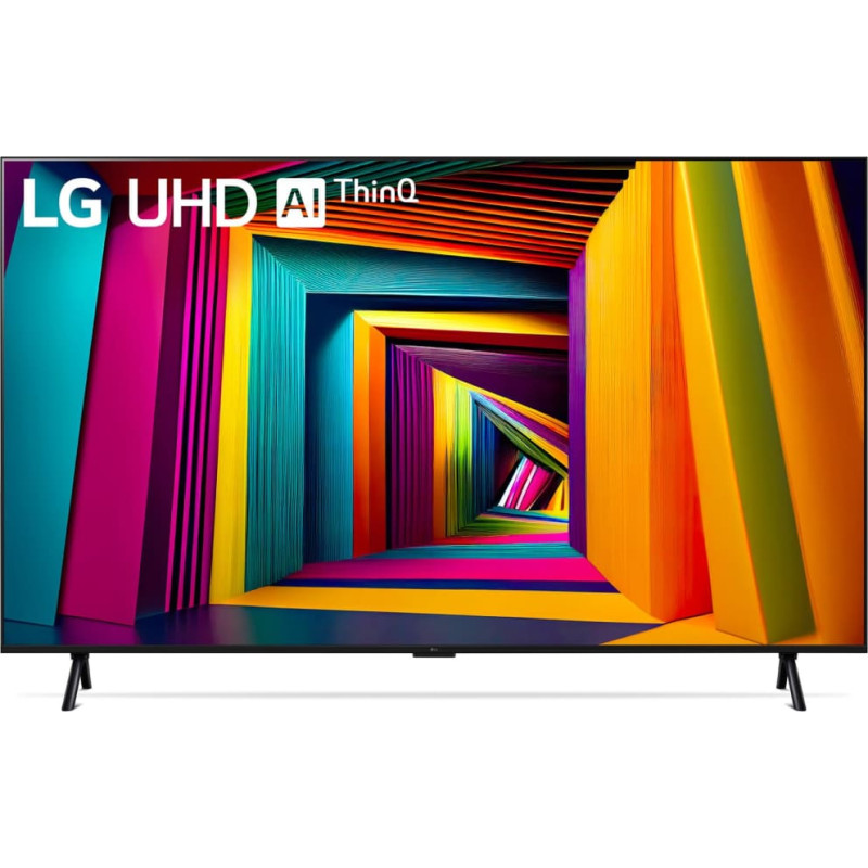 LG TV Set|LG|98 "|4K Ultra HD|3840 x 2160 pixels|Flat|16:9|LED|98UT91006LA