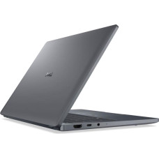 Dell Notebook|DELL|PRO Premium|Pro 13 Premium (PA13250)|CPU  Core Ultra|u7-266V|2200 MHz|CPU features vPro|13.3"|RAM 16GB|LPDDR5x|8533 MHz|SSD 512GB|Intel Arc graphics|Integrated|NOR|Windows 11 Pro|1.071 kg|BTO206_PA13250_EMEA_NORD