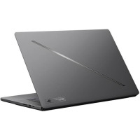 Asus Notebook|ASUS|ROG Zephyrus|G16 (2024) GA605|GA605KP-QR023W|CPU  Ryzen AI 7|350|2000 MHz|16"|2560x1600|RAM 32GB|LPDDR5x|SSD 1TB|NVIDIA GeForce RTX 5070|8GB|ENG|Card Reader SD|Windows 11 Home|Grey|1.85 kg|90NR0NC1-M00110