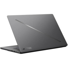 Asus Notebook|ASUS|ROG Zephyrus|G16 (2024) GA605|GA605KP-QR023W|CPU  Ryzen AI 7|350|2000 MHz|16"|2560x1600|RAM 32GB|LPDDR5x|SSD 1TB|NVIDIA GeForce RTX 5070|8GB|ENG|Card Reader SD|Windows 11 Home|Grey|1.85 kg|90NR0NC1-M00110