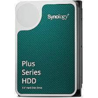 Synology HDD|SYNOLOGY|HAT3310-16T|16TB|SATA 3.0|512 MB|7200 rpm|3,5"|HAT3310-16T