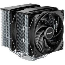 Be Quiet CPU COOLER S_MULTI/PURE ROCK PRO 3 BK041 BE QUIET