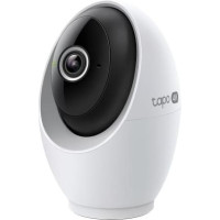 Tp-Link WRL CAMERA PAN/TILT/TAPO C260 TP-LINK