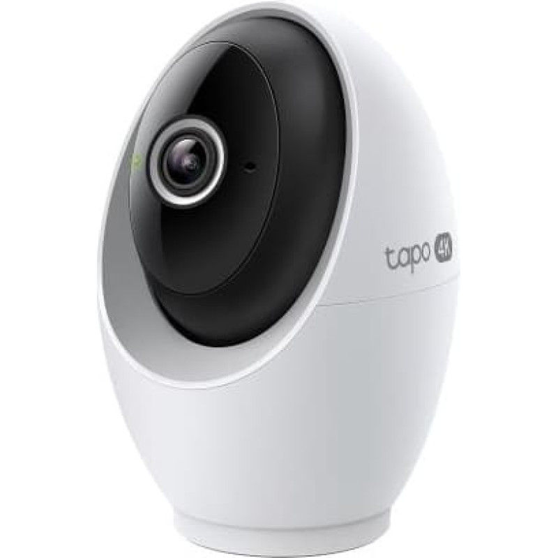Tp-Link WRL CAMERA PAN/TILT/TAPO C260 TP-LINK
