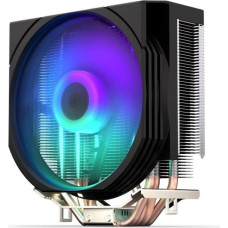Endorfy CPU COOLER S_MULTI/SPA.5 MAX ARGB EY3A004 ENDORFY