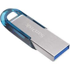 Sandisk MEMORY DRIVE FLASH USB3 64GB/SDCZ73-064G-G46B SANDISK