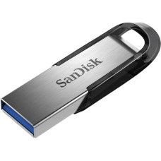 Sandisk MEMORY DRIVE FLASH USB3 64GB/SDCZ73-064G-G46 SANDISK
