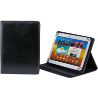 Rivacase TABLET SLEEVE ORLY 9.7-10.5"/3007 BLACK RIVACASE
