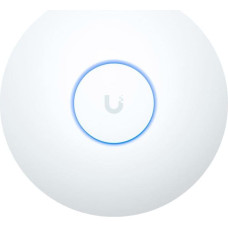Ubiquiti WRL ACCESS POINT/U7-LR UBIQUITI